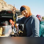Jon Maurer - @jonathan.maurer.56 - Instagram