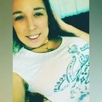 Jonara Oliveira Maurer - @jonaramaurer - Instagram