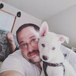Jonathan - @jon.maurer99 - Instagram
