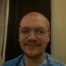 Jonathan Maurer - Facebook