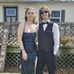 Jonathan Maurer - Facebook