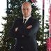 Jonathan Maurer - Facebook