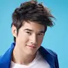 Jonh Maurer Torrente - @jonhmaurertorrent - TikTok