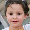 jonmaurer12 - @jonmaurer12 - TikTok