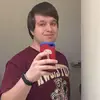 jonmaurer - @jonmaurer - TikTok
