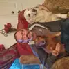 John Maynard911 - @johnmaynard911 - TikTok