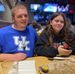 Jon Maynard - Facebook