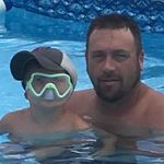 Jon Maynard - @jeepjunky33 - Instagram