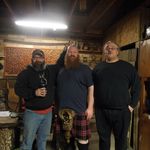 Jon Maynard - @dimwitreveiws - Instagram