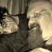 Jon Maynard - Facebook