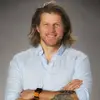 Jon Maynard - @jon.maynard8 - TikTok