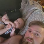 Jon Maynard - @bigbadjtm - Instagram