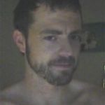 Jon Maynard - @soda_is_a_disgrace - Instagram