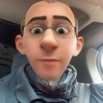 Jon Maynard - @hollowman061975 - Instagram
