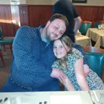Jon Maynard - @jon.maynard.31 - Instagram