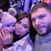 Jon Maynard - Facebook