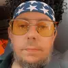Jon Maynard - @jonmaynard5 - TikTok