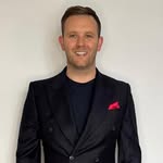 Jon Maynard - @jonnyc_maynard - Instagram