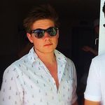 Jon Maynard - @jon_maynard - Instagram