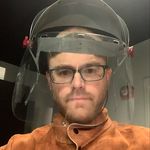 Jon Maynard - @jon_maynard_ - Instagram