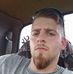 Jon Maynard - Facebook