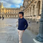 Jon Maynard - @jm.lasc - Instagram