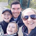 Jon Maynard - @jonmaynard18 - Instagram