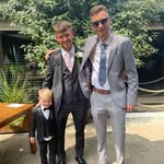 Jon Maynard - @jonmaynard_ - Instagram