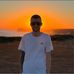 Jon Maynard - Facebook