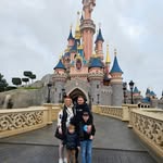 Jon Maynard - @jonmaynard21 - Instagram