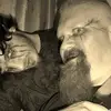 Jon Maynard - @scareboy83 - TikTok