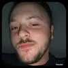 Jon Maynard - @jonmaynard3 - TikTok