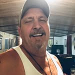 Jon Maynard - @jonm69374 - Instagram