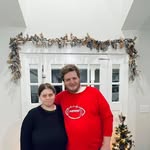 Jon Maynard - @jon.maynard.79 - Instagram