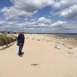 Jon Maynard - @jonmaynard62 - Instagram