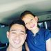 Jon Maynard - Facebook