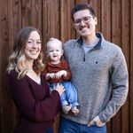 Jon Maynard - @jon.maynard - Instagram