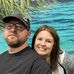 Jon Maynard - Facebook