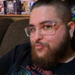 Jon Maynard - @jonnyaruba - Instagram