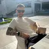Jon Maynard - @jonmaynard_ - TikTok