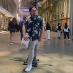 Jon Maynard Alcantara - @jonmaynard88 - Instagram