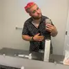 Jon Maynard - @jbone4life - TikTok
