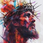 Jon Maynard Manuel - @jonmaynardmanuel - Instagram