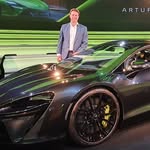 Jon Maynard McLaren - @jonmaynardmclaren - Instagram