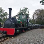 Jon 'Mez' Maynard - @steamrollerlyf - Instagram