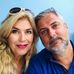 Jonathan Maynard - Facebook