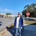 Jonathan Maynard - Facebook