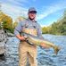 Jonathan Maynard - Facebook