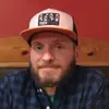 jonmaynard401 - @jon.maynard - TikTok