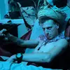 jonmaynard7 - @jonmaynard7 - TikTok